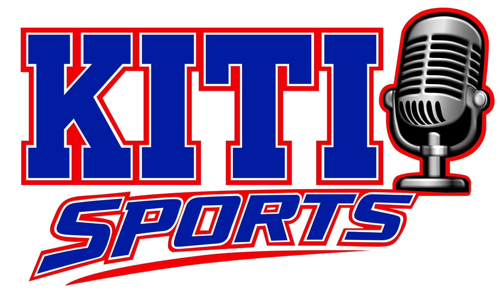 The KITI Sports Logo