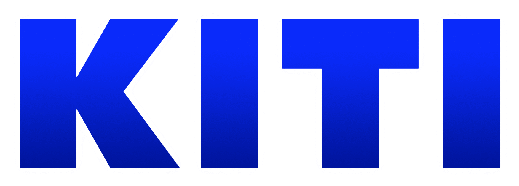 KITI AM Logo