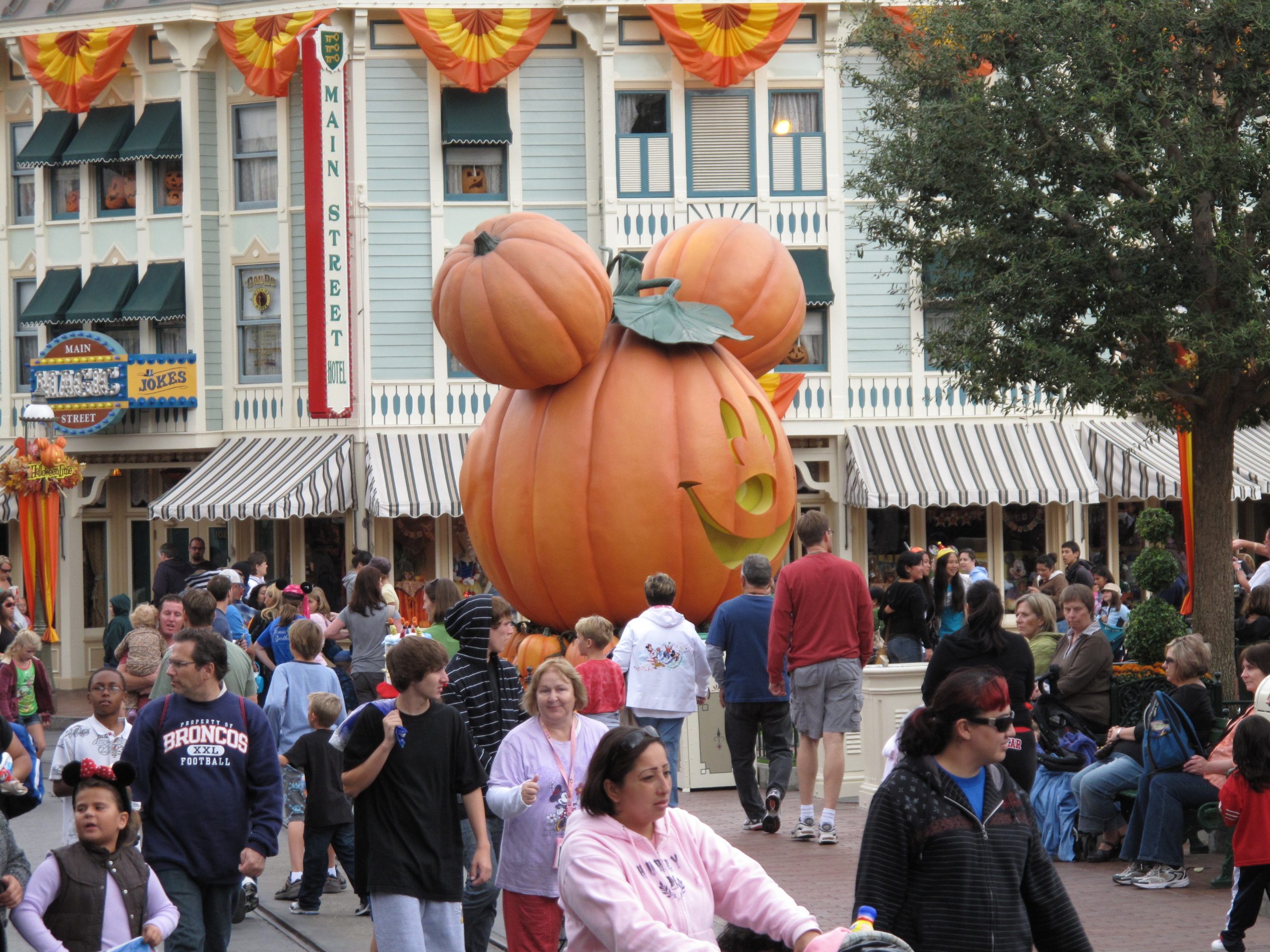 KITI Disney Giveaway 2026 promo image 3